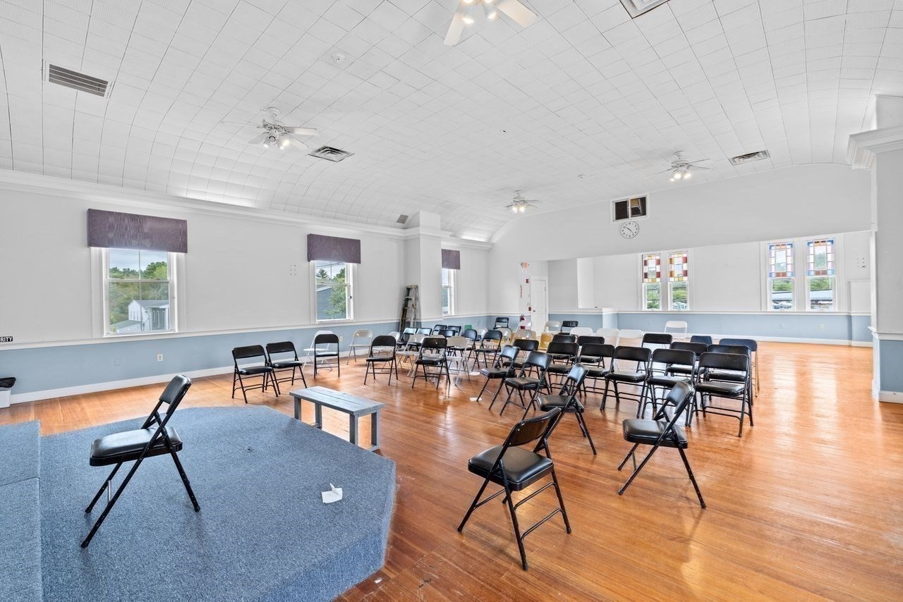 1131 Main Street, Hanson, MA 02341 - Image 20