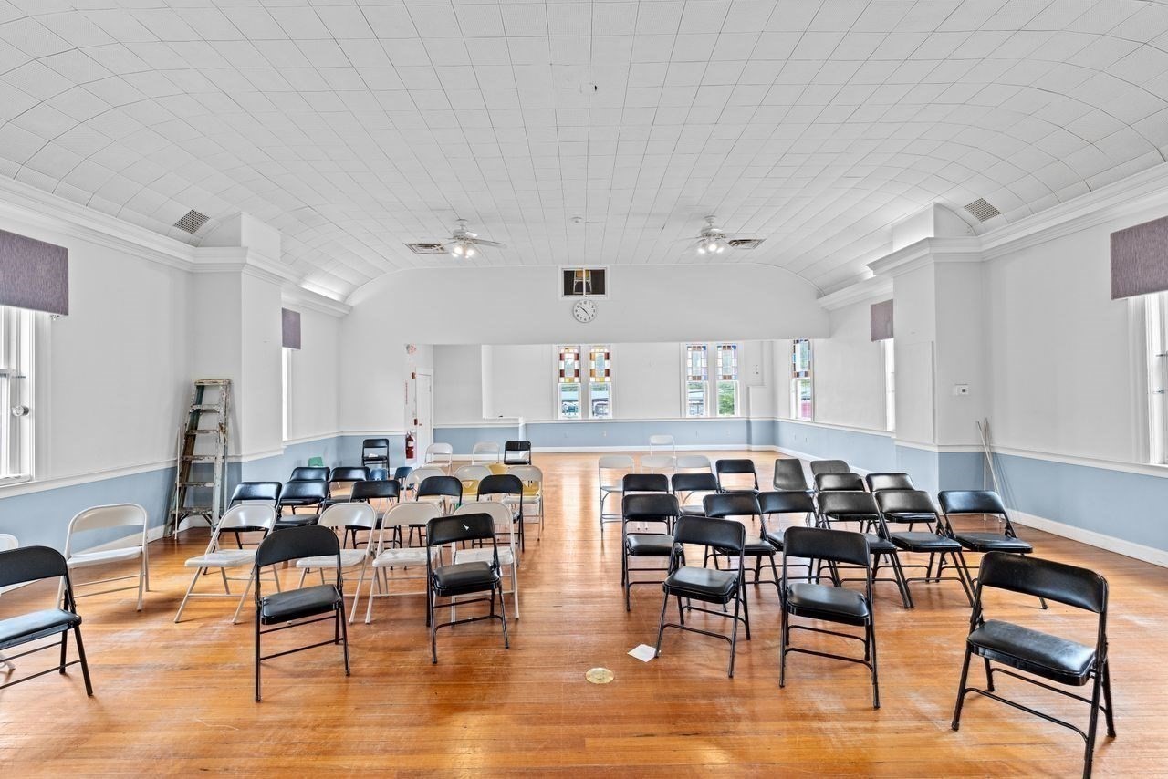 1131 Main Street, Hanson, MA 02341 - Image 21