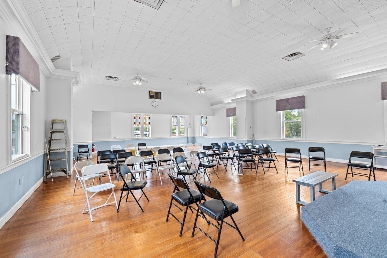 1131 Main Street, Hanson, MA 02341 - Image 22