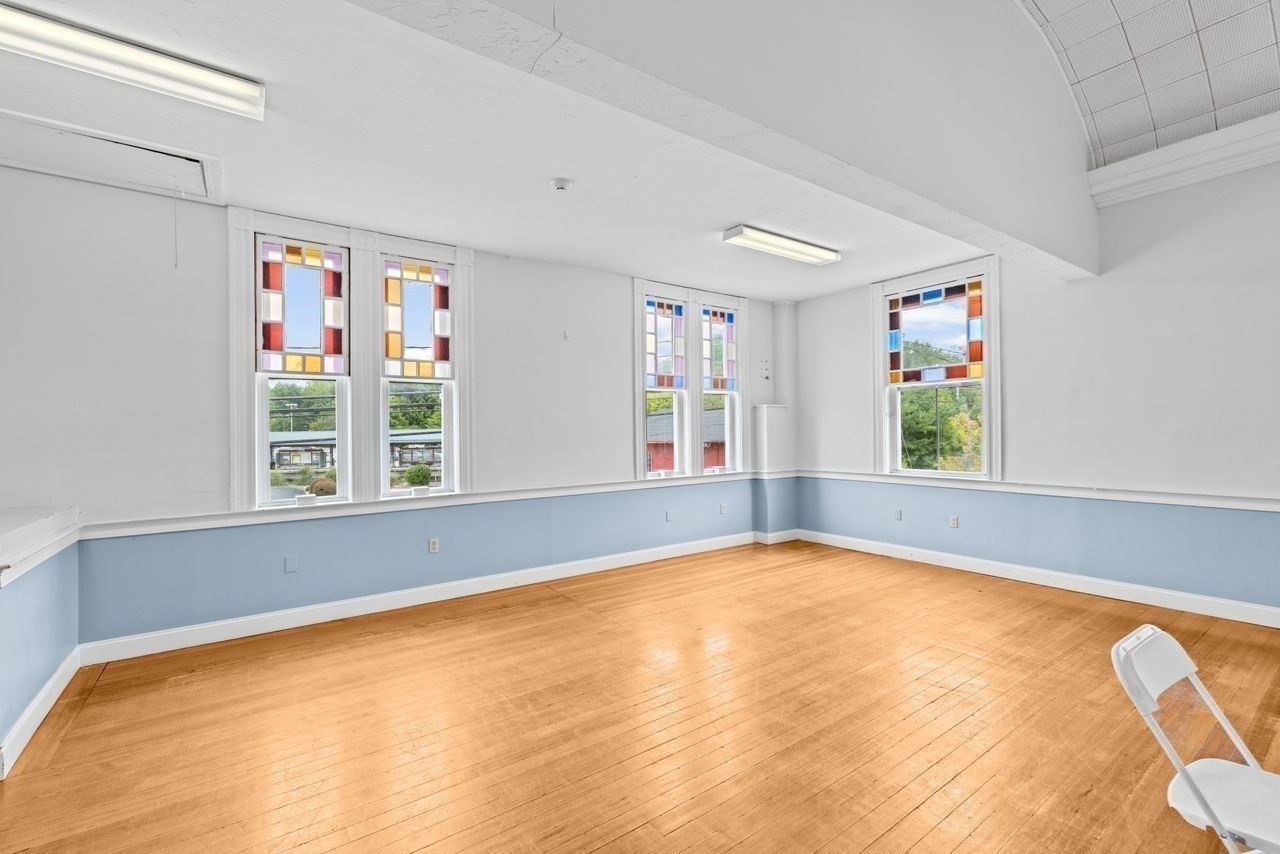 1131 Main Street, Hanson, MA 02341 - Image 23