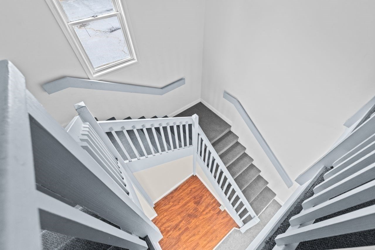 1131 Main Street, Hanson, MA 02341 - Image 24