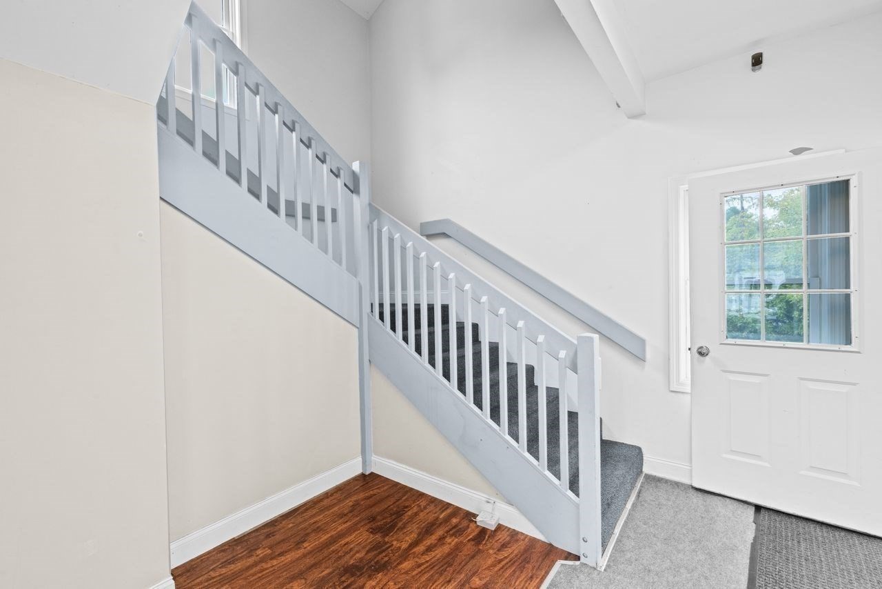 1131 Main Street, Hanson, MA 02341 - Image 25