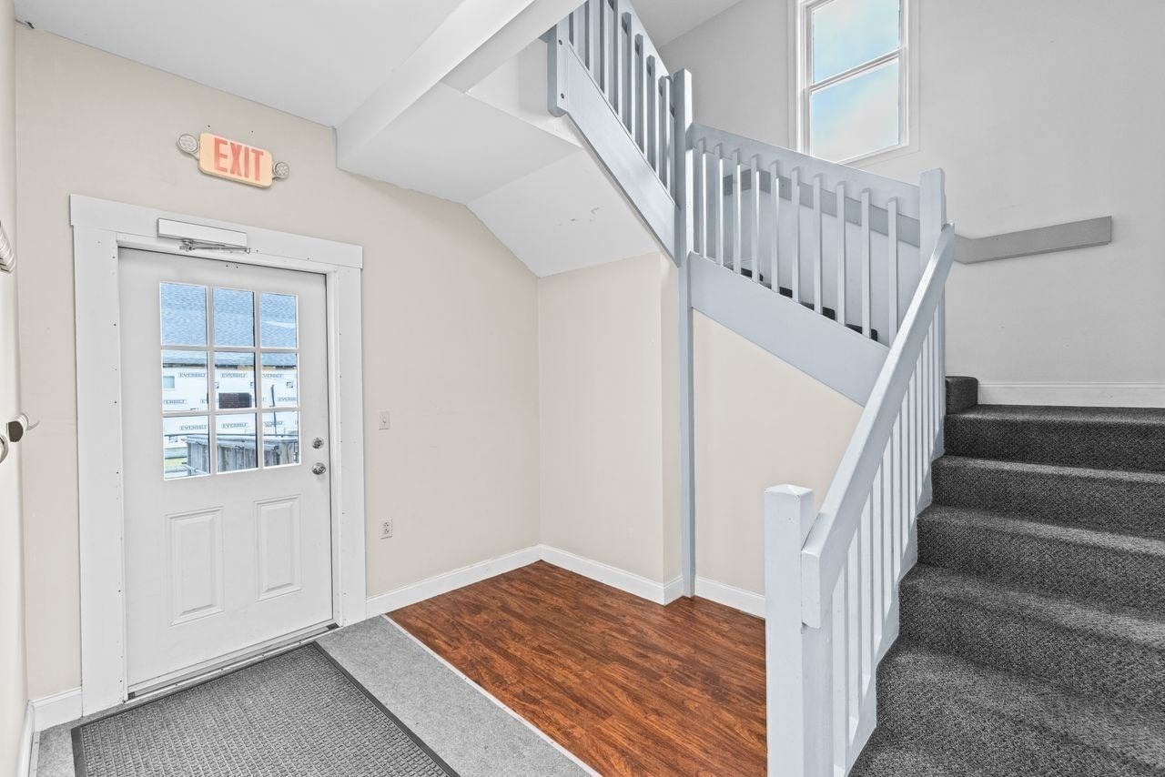 1131 Main Street, Hanson, MA 02341 - Image 26