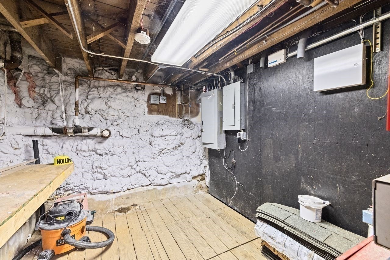 1131 Main Street, Hanson, MA 02341 - Image 27