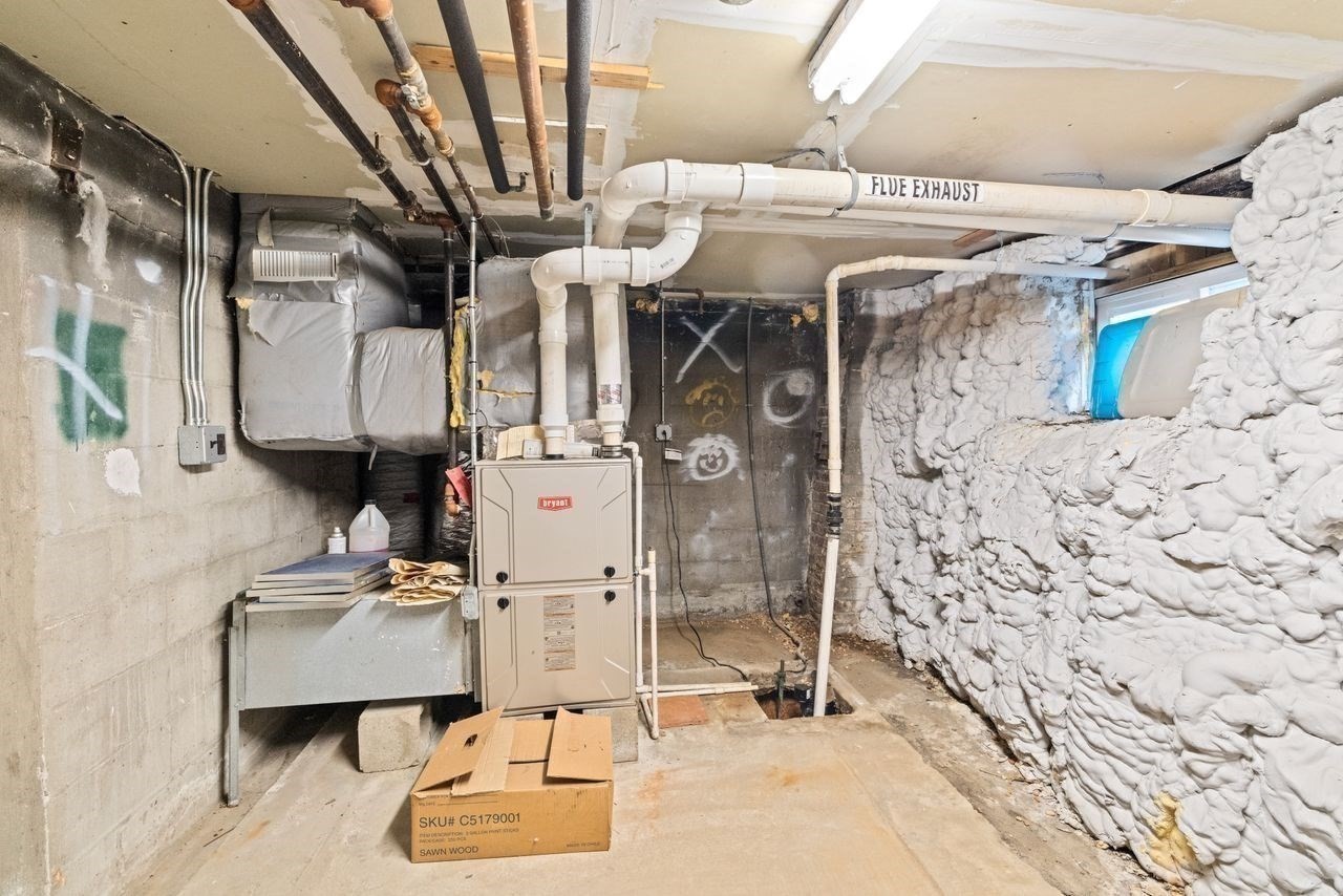 1131 Main Street, Hanson, MA 02341 - Image 28