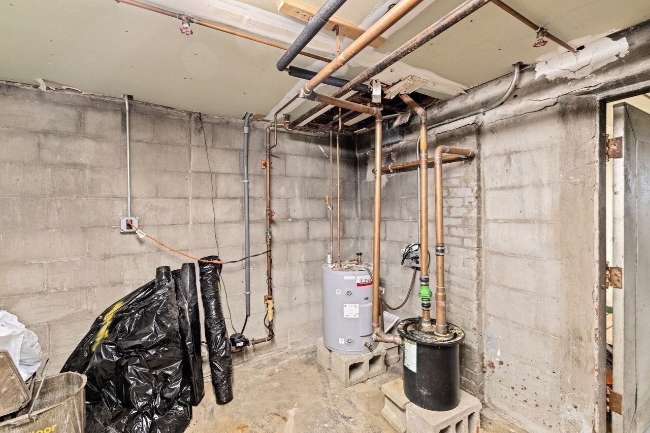 1131 Main Street, Hanson, MA 02341 - Image 29