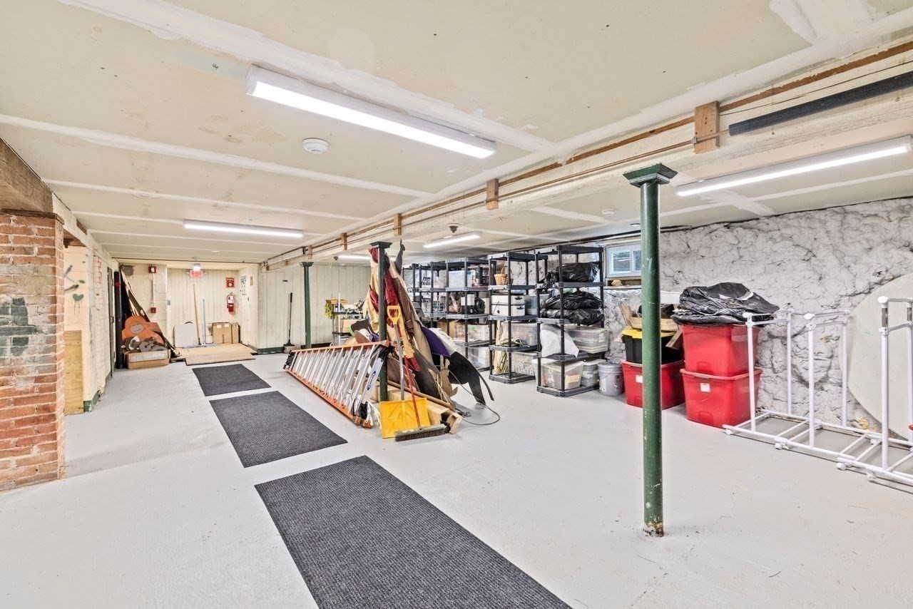 1131 Main Street, Hanson, MA 02341 - Image 30