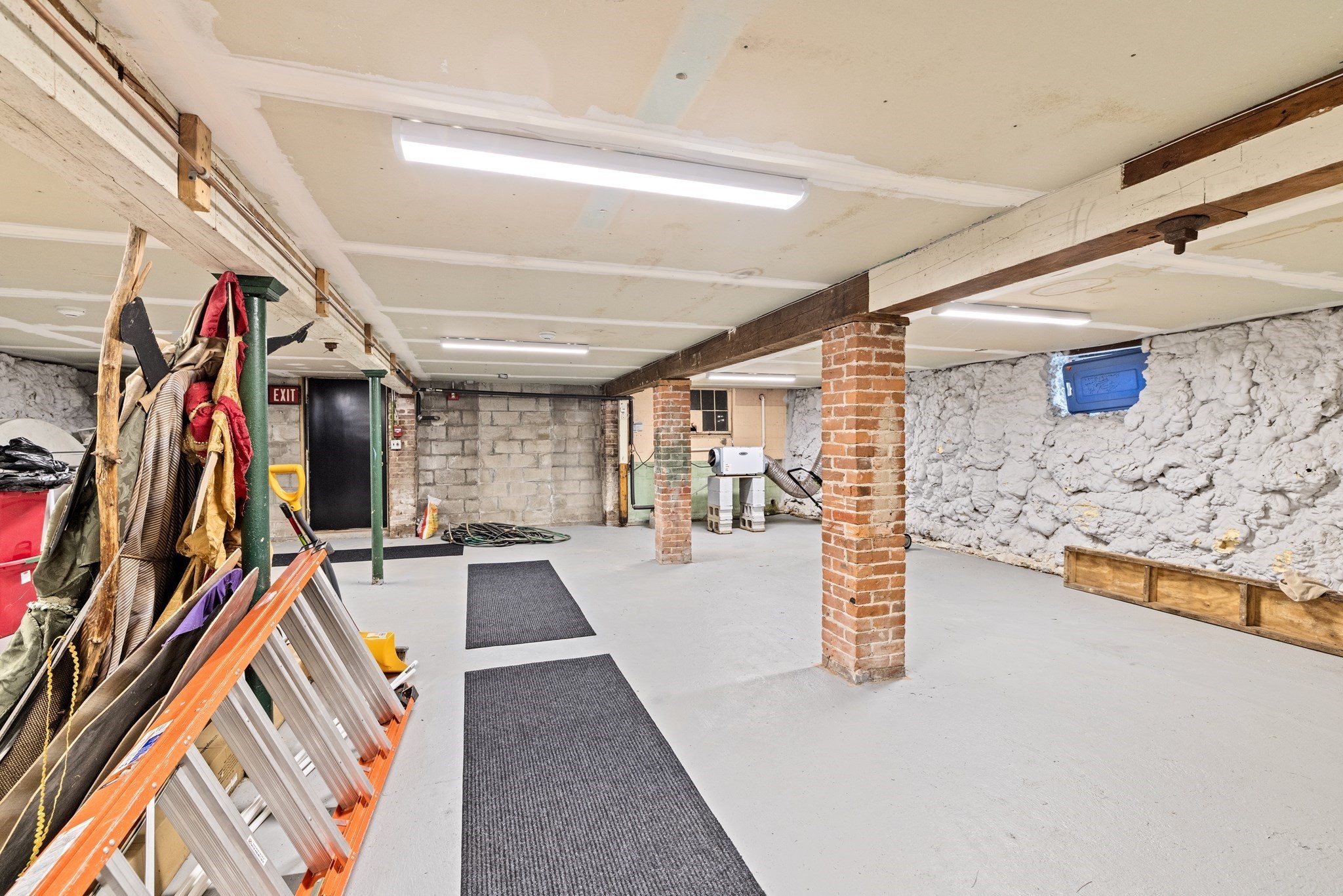 1131 Main Street, Hanson, MA 02341 - Image 31