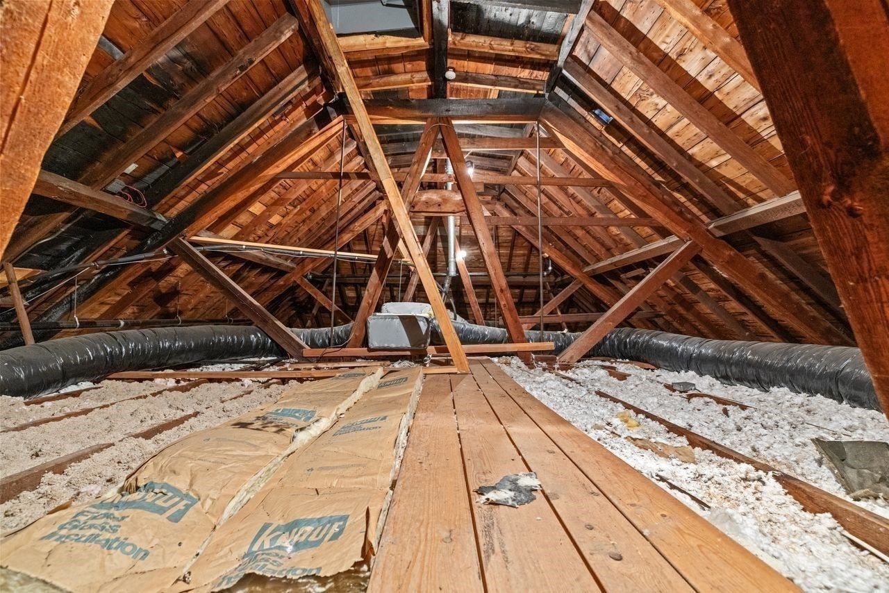 1131 Main Street, Hanson, MA 02341 - Image 32