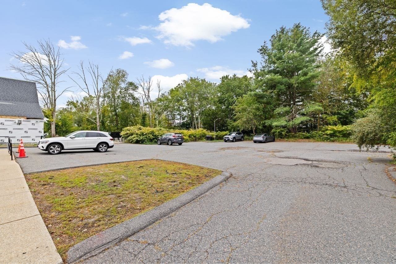 1131 Main Street, Hanson, MA 02341 - Image 33