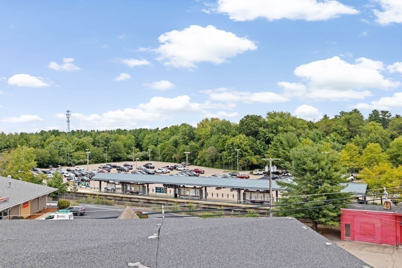 1131 Main Street, Hanson, MA 02341 - Image 34