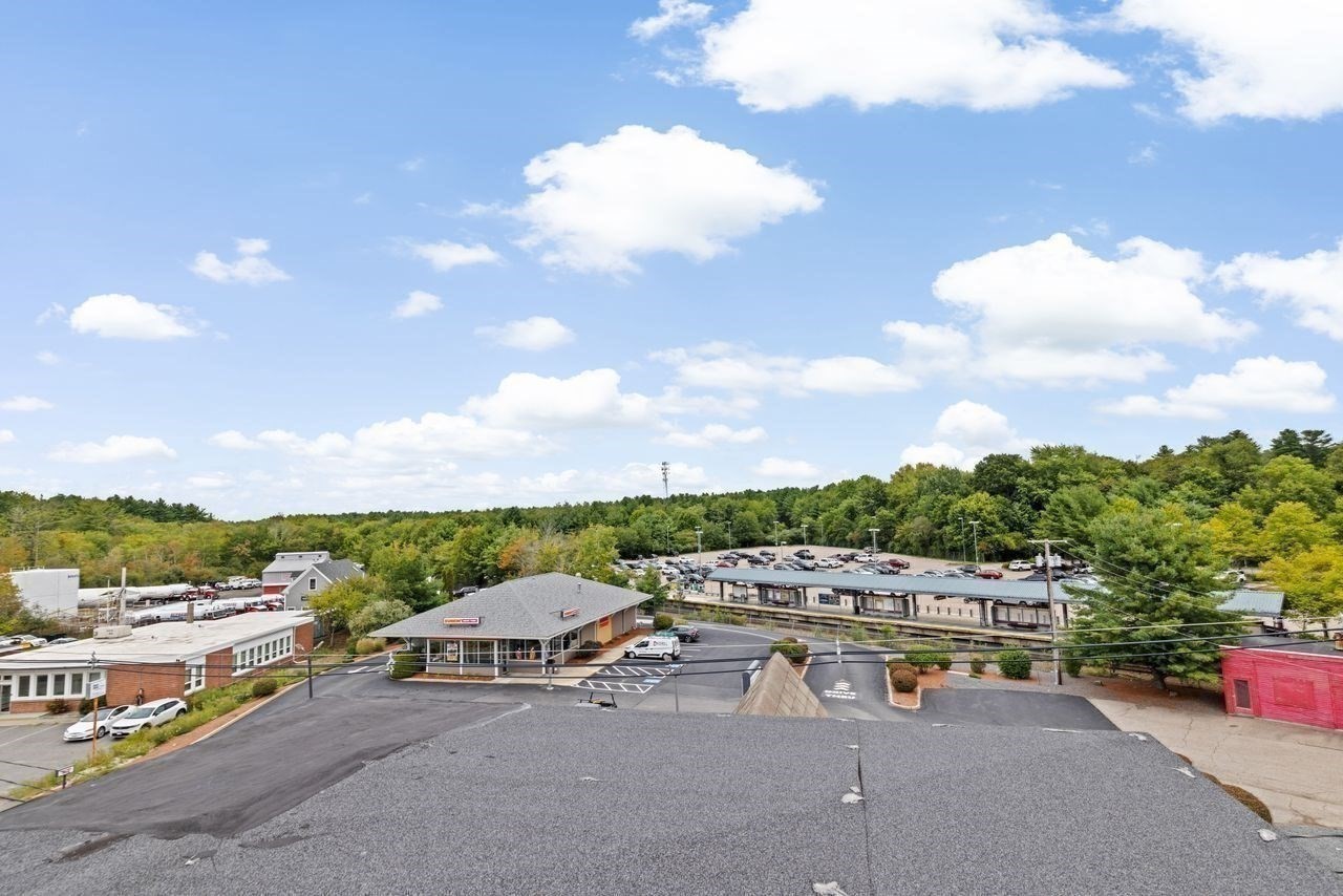 1131 Main Street, Hanson, MA 02341 - Image 35