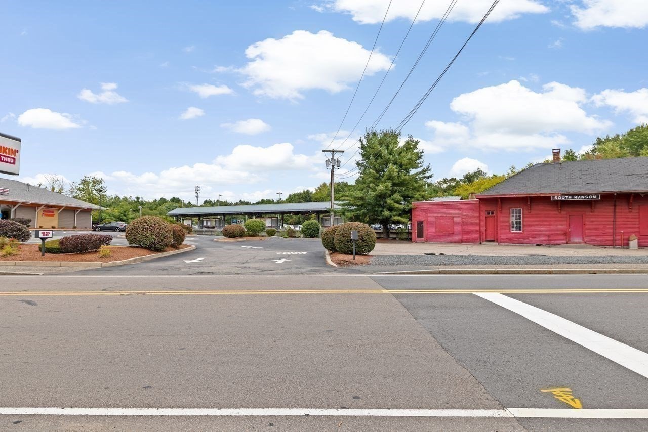 1131 Main Street, Hanson, MA 02341 - Image 36