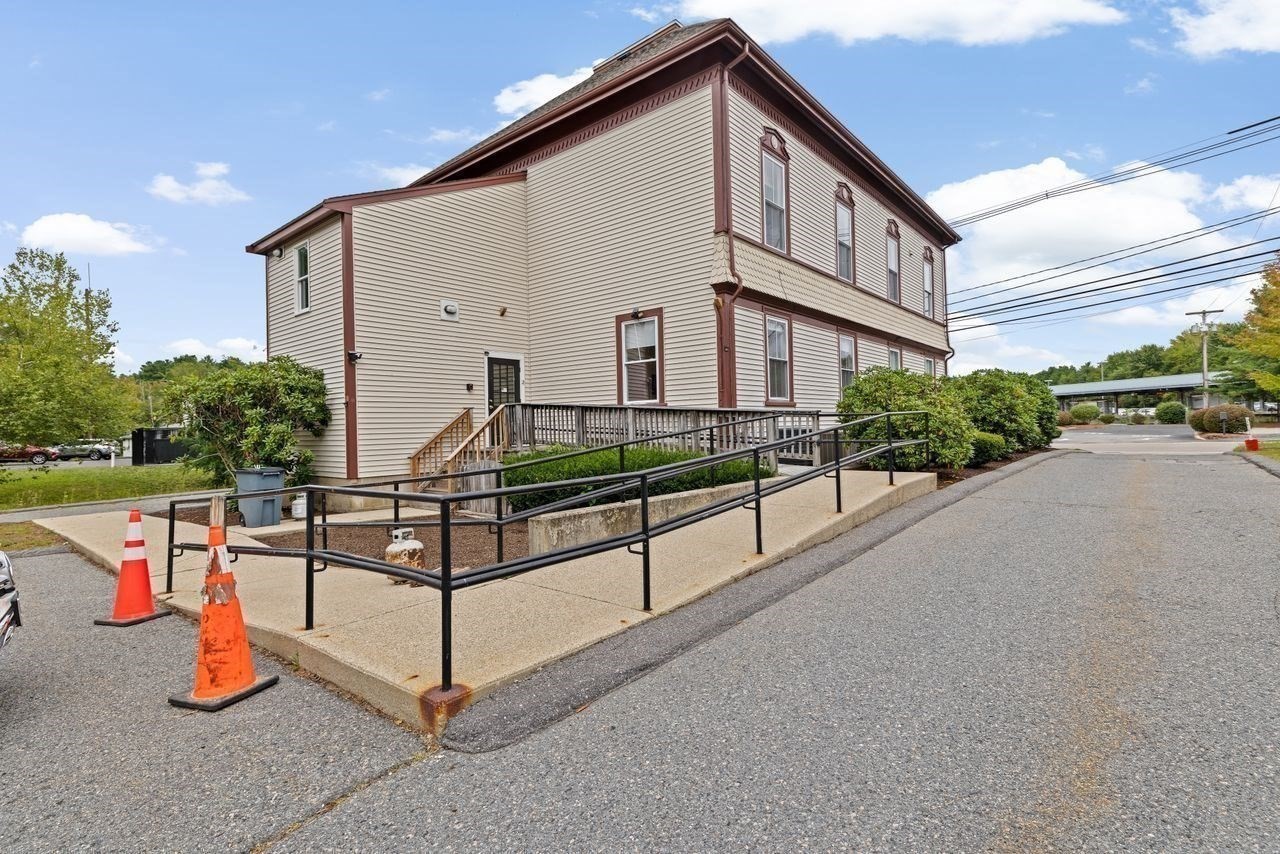 1131 Main Street, Hanson, MA 02341 - Image 5