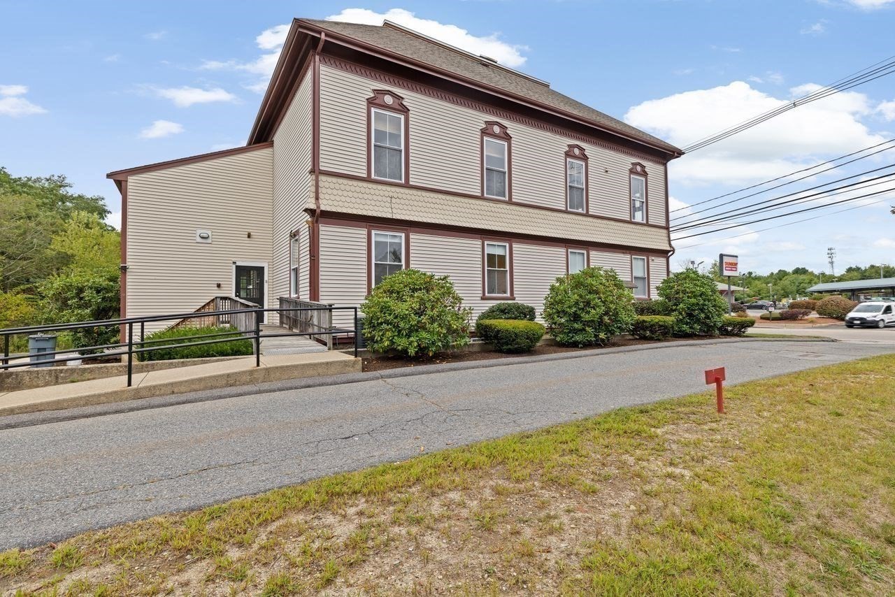 1131 Main Street, Hanson, MA 02341 - Image 6