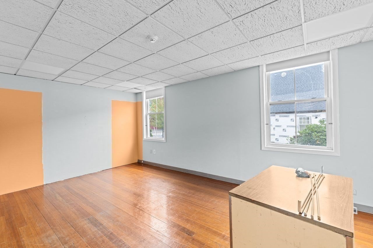 1131 Main Street, Hanson, MA 02341 - Image 8