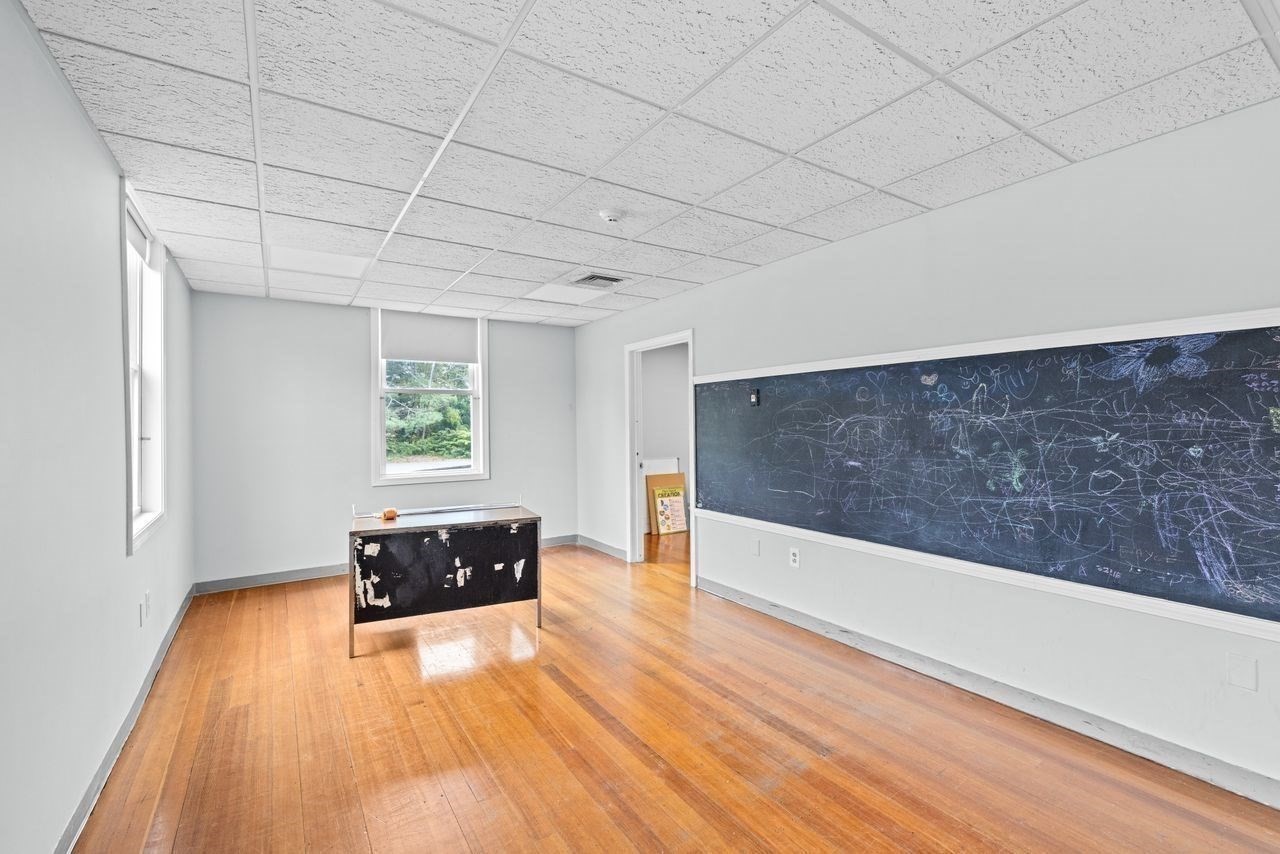 1131 Main Street, Hanson, MA 02341 - Image 9