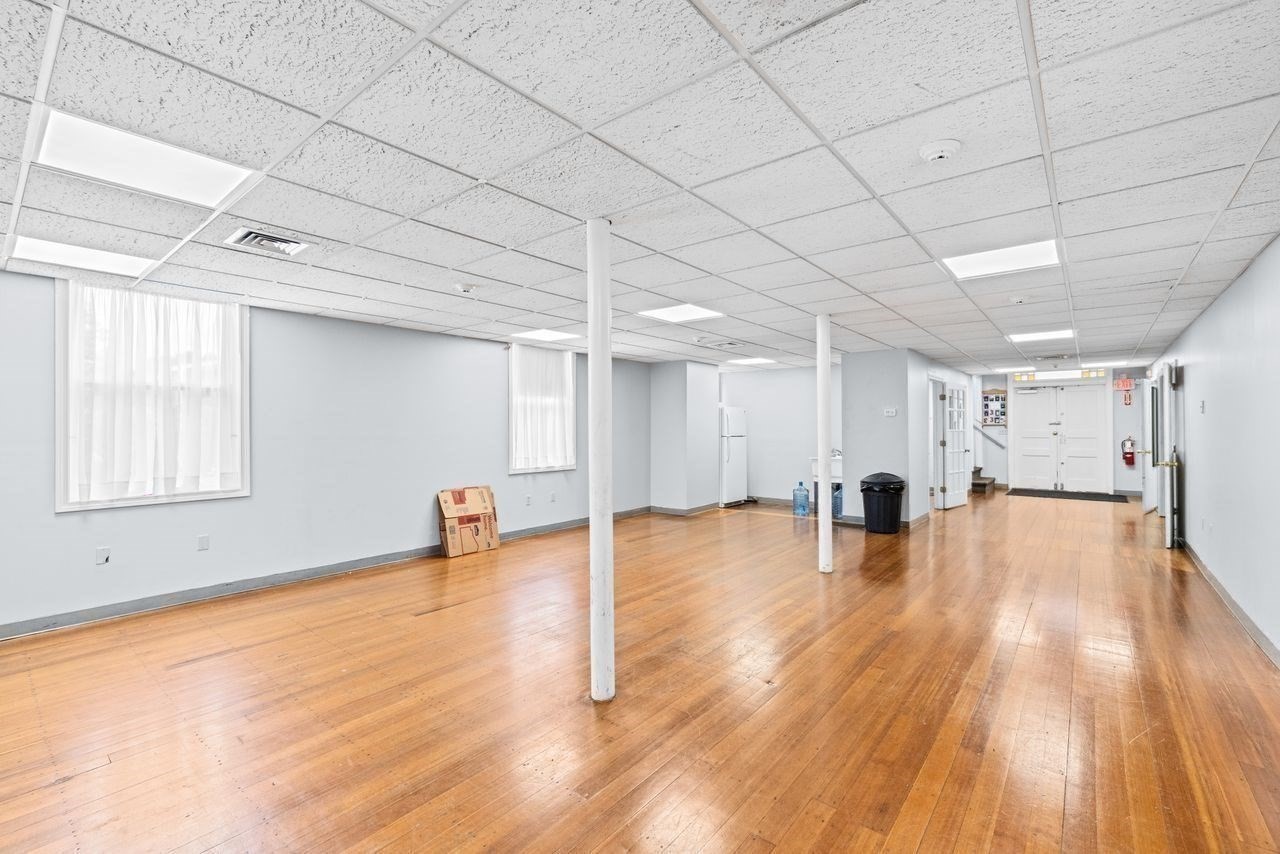 1131 Main Street, Hanson, MA 02341 - Image 10