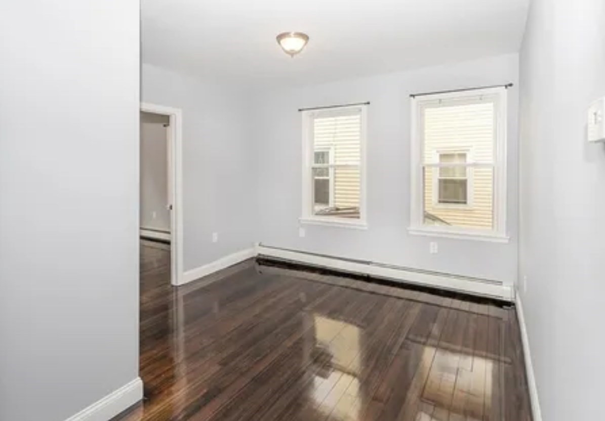 32 Park St, Salem, MA 01970 - Image 3