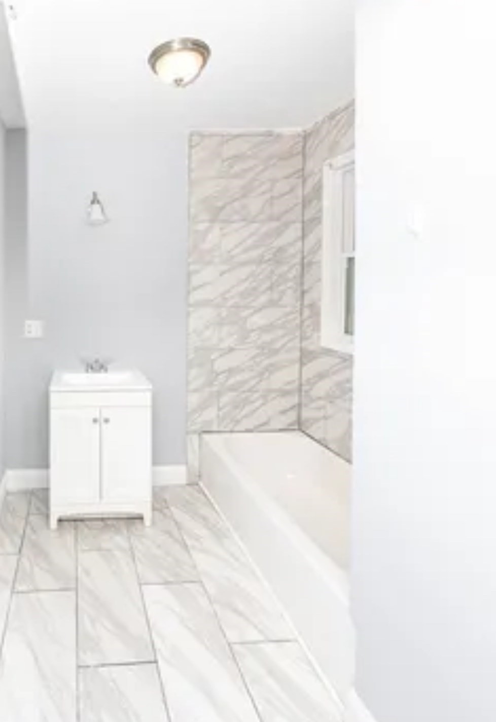 32 Park St, Salem, MA 01970 - Image 5