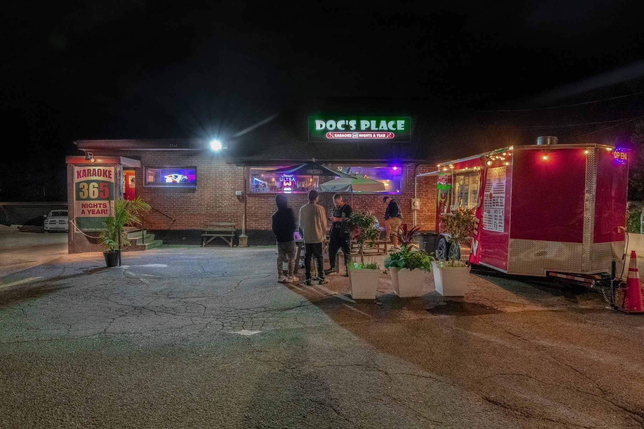 1264 Granby Rd, Chicopee, MA 01020 - Image 2