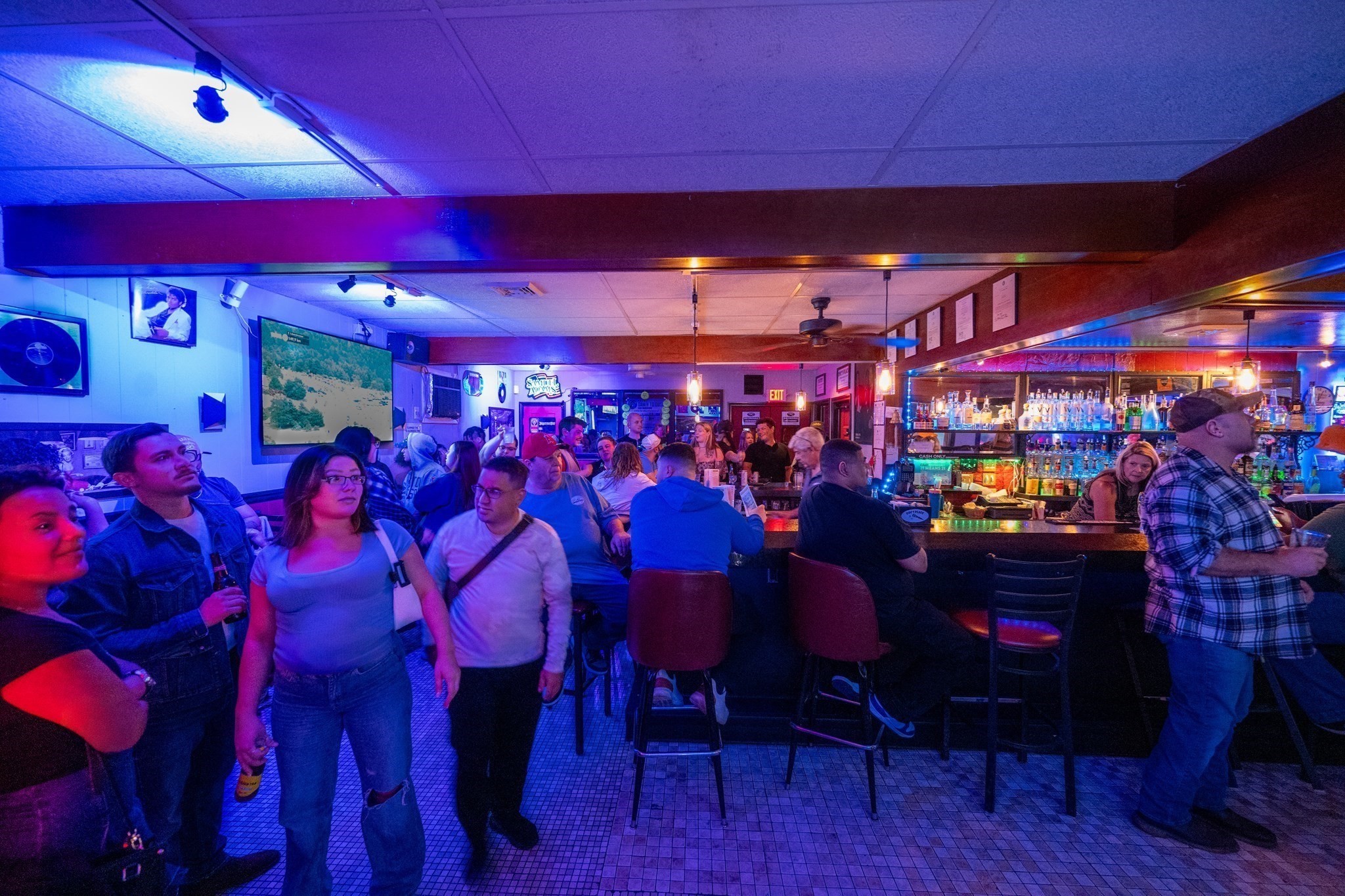 1264 Granby Rd, Chicopee, MA 01020 - Image 11