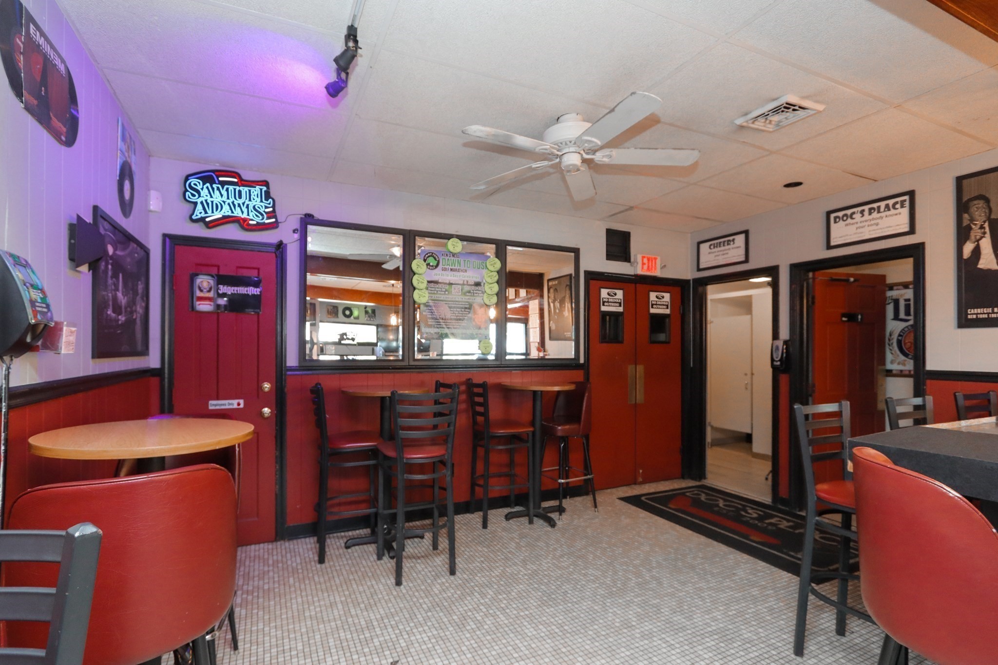 1264 Granby Rd, Chicopee, MA 01020 - Image 14