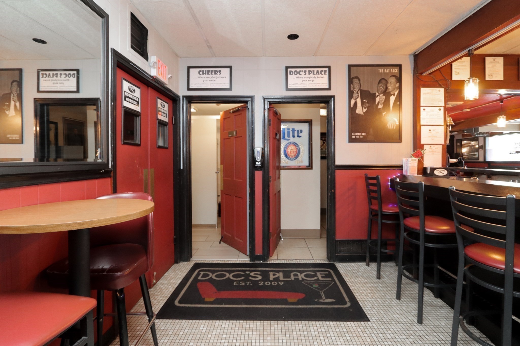 1264 Granby Rd, Chicopee, MA 01020 - Image 15