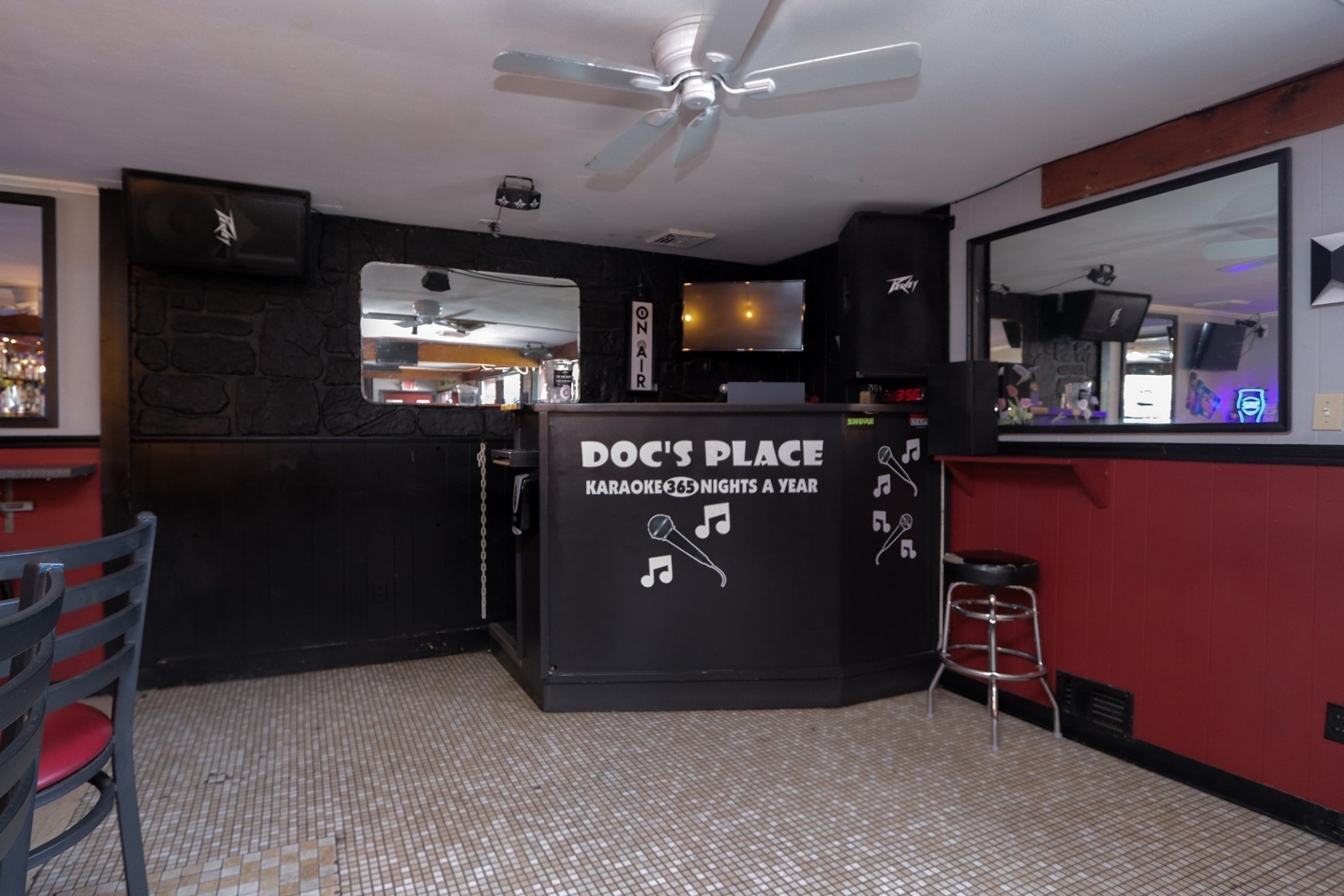 1264 Granby Rd, Chicopee, MA 01020 - Image 17