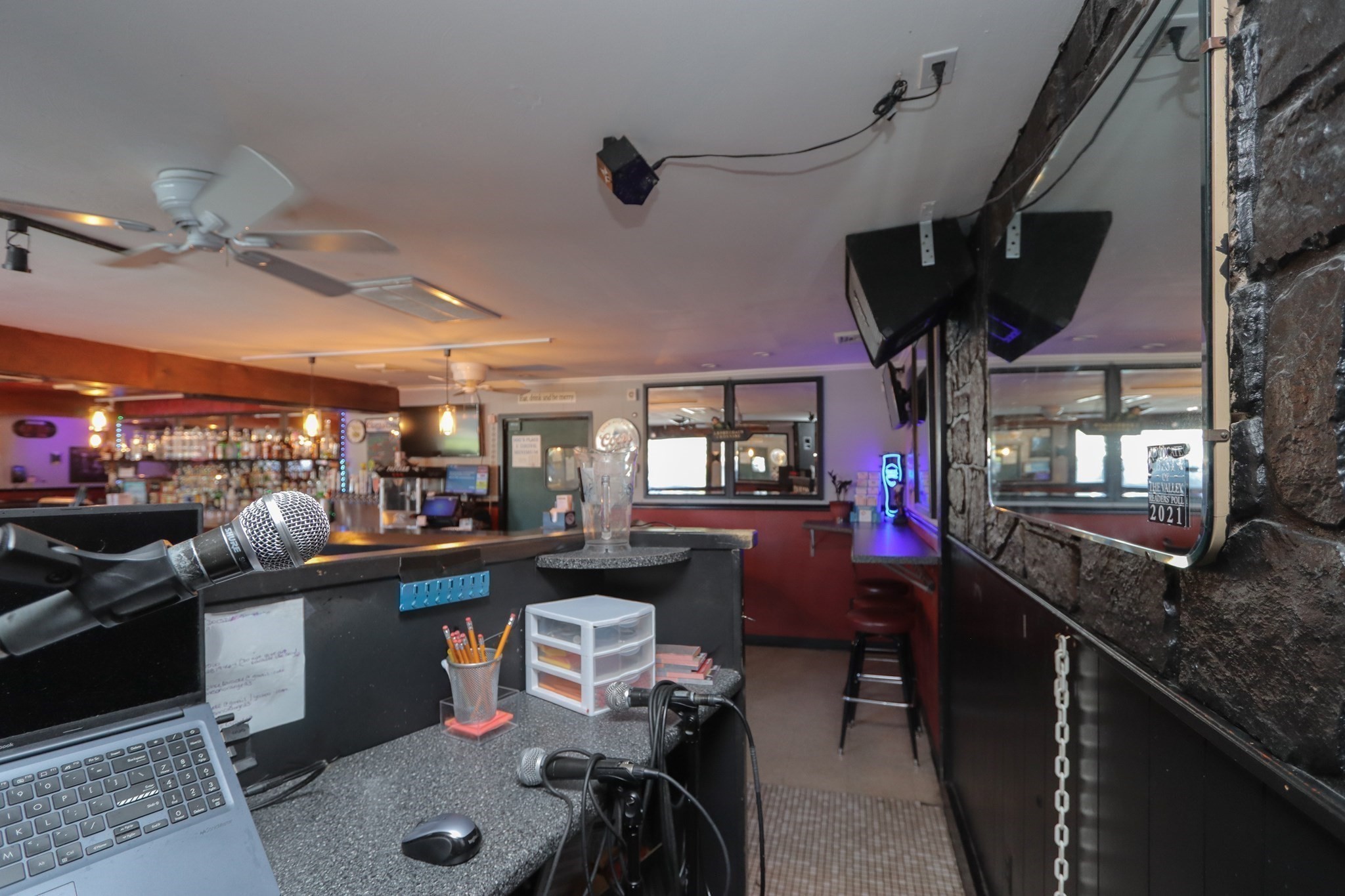 1264 Granby Rd, Chicopee, MA 01020 - Image 18