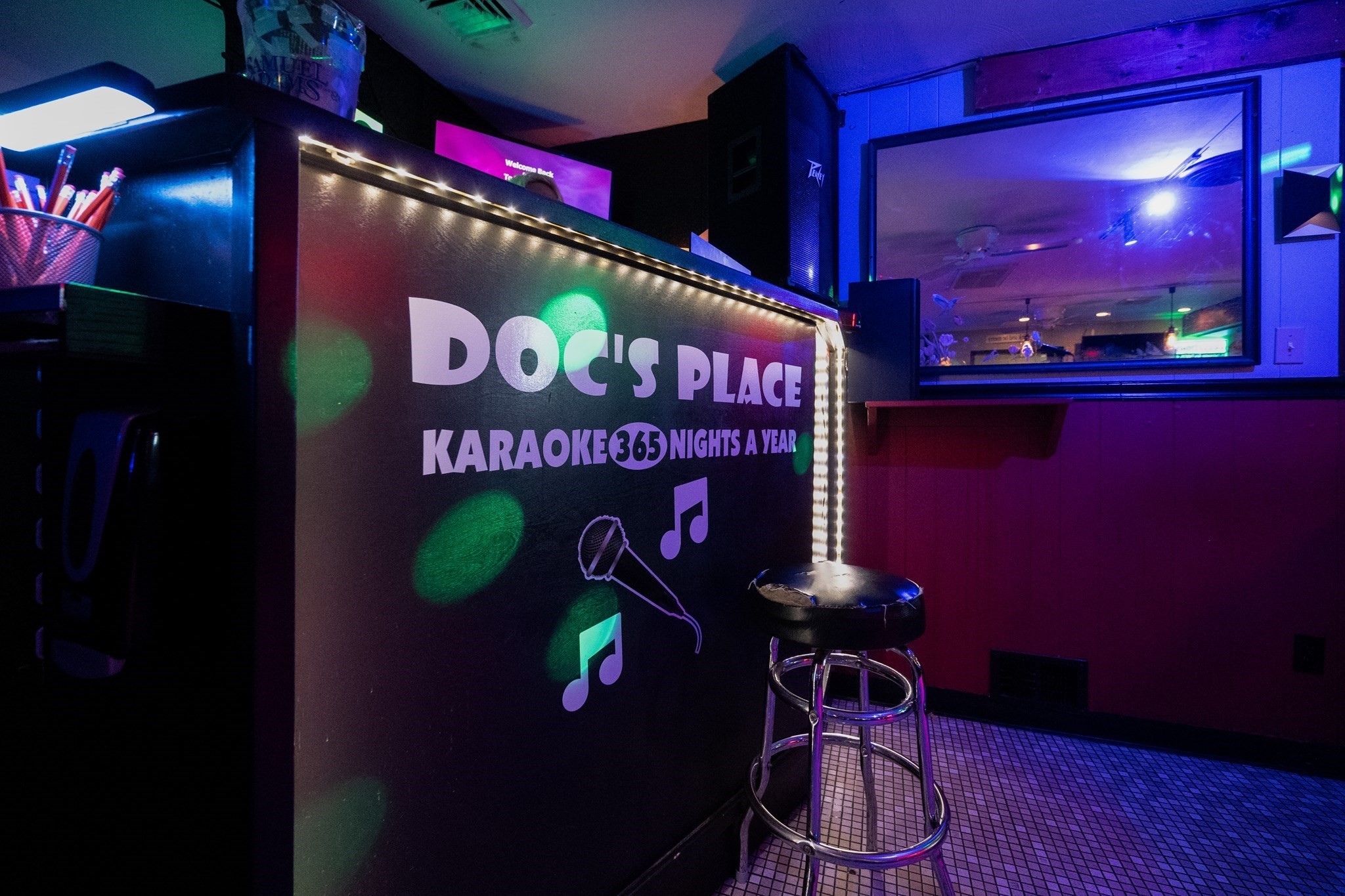 1264 Granby Rd, Chicopee, MA 01020 - Image 3