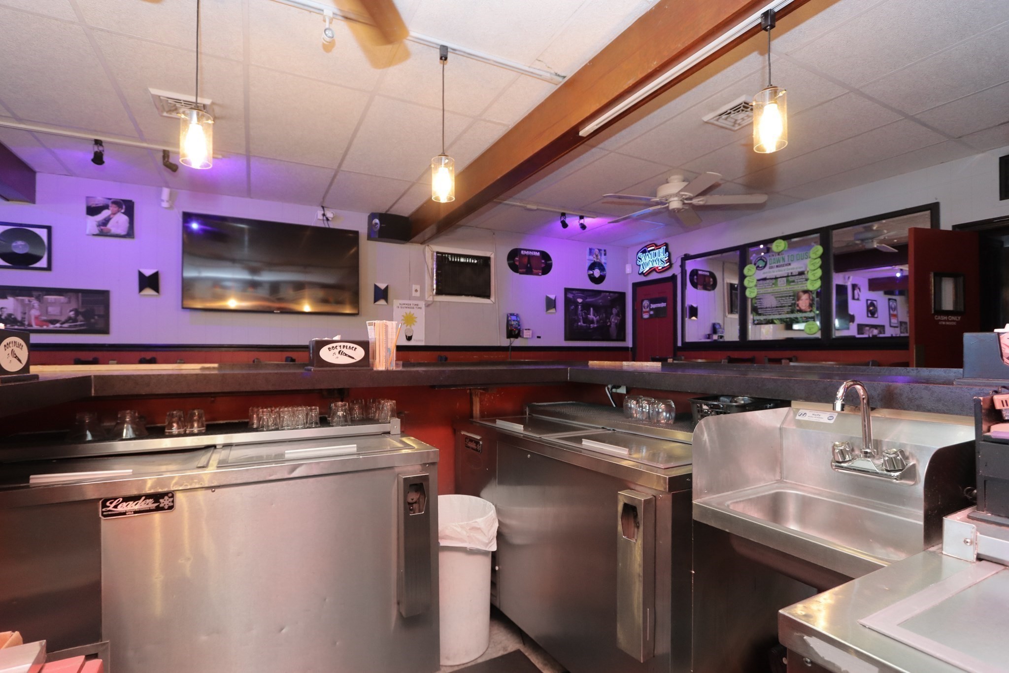 1264 Granby Rd, Chicopee, MA 01020 - Image 21