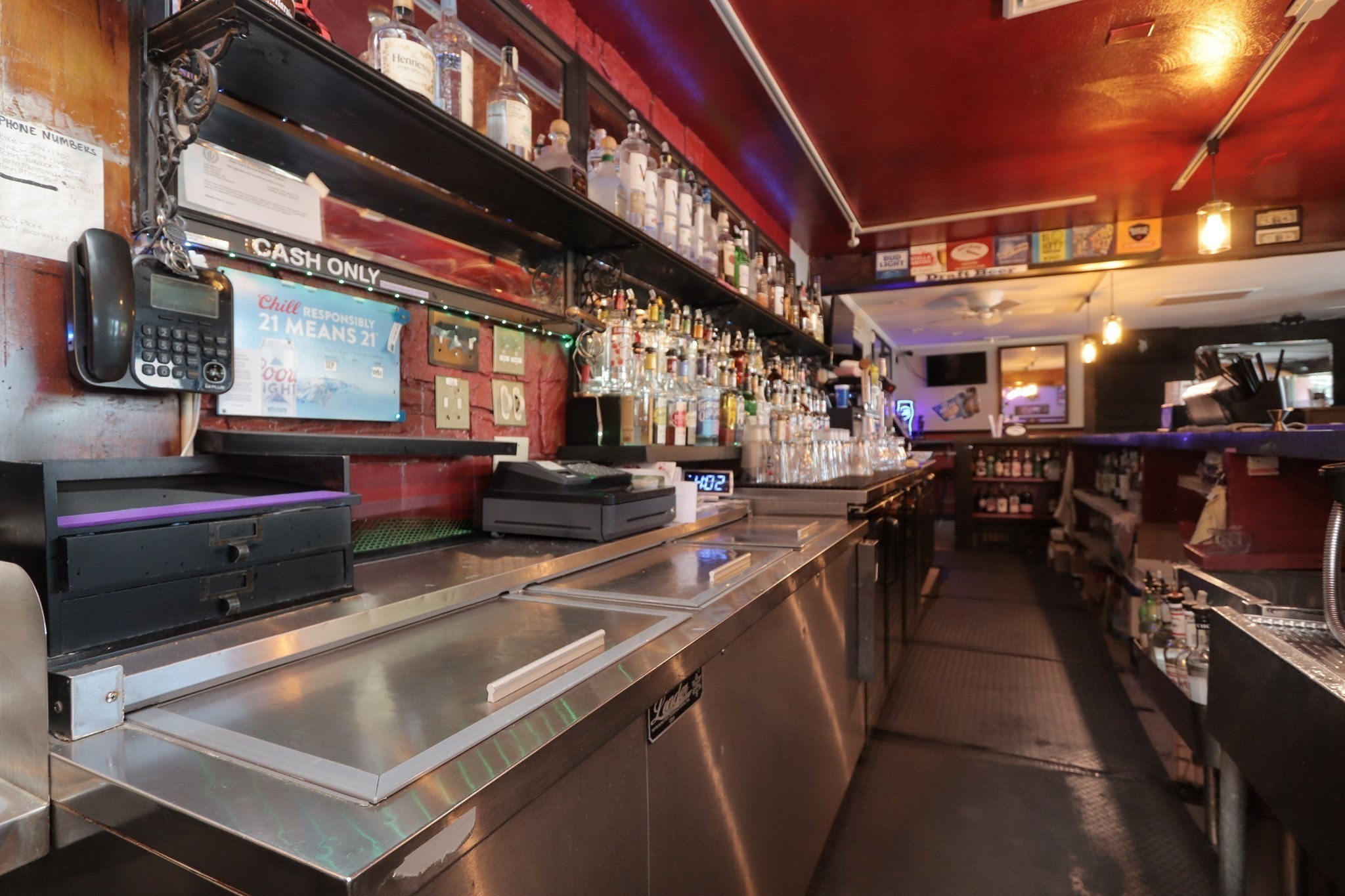 1264 Granby Rd, Chicopee, MA 01020 - Image 22