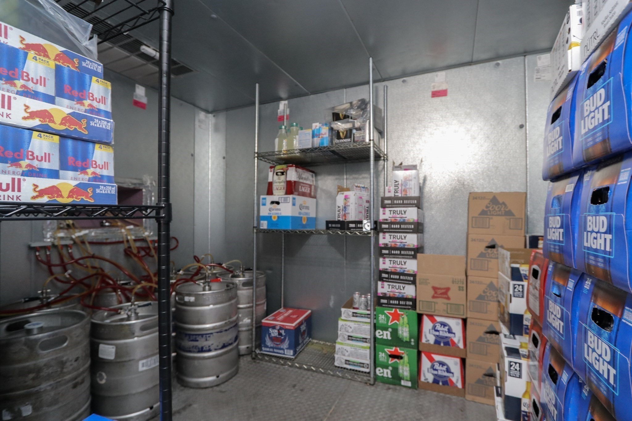 1264 Granby Rd, Chicopee, MA 01020 - Image 27