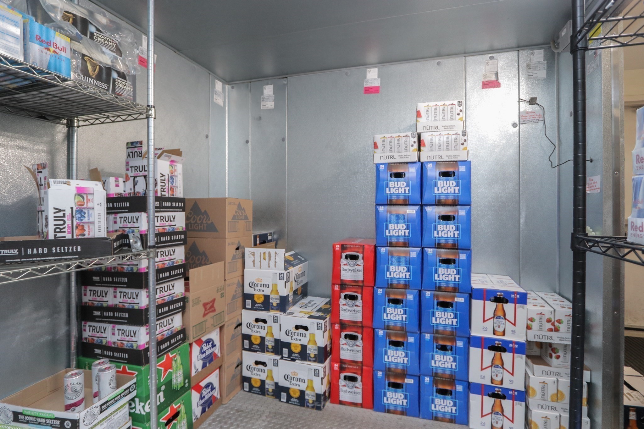 1264 Granby Rd, Chicopee, MA 01020 - Image 28