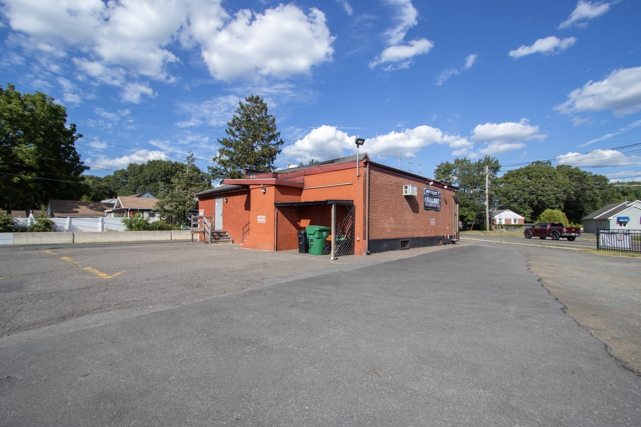 1264 Granby Rd, Chicopee, MA 01020 - Image 30