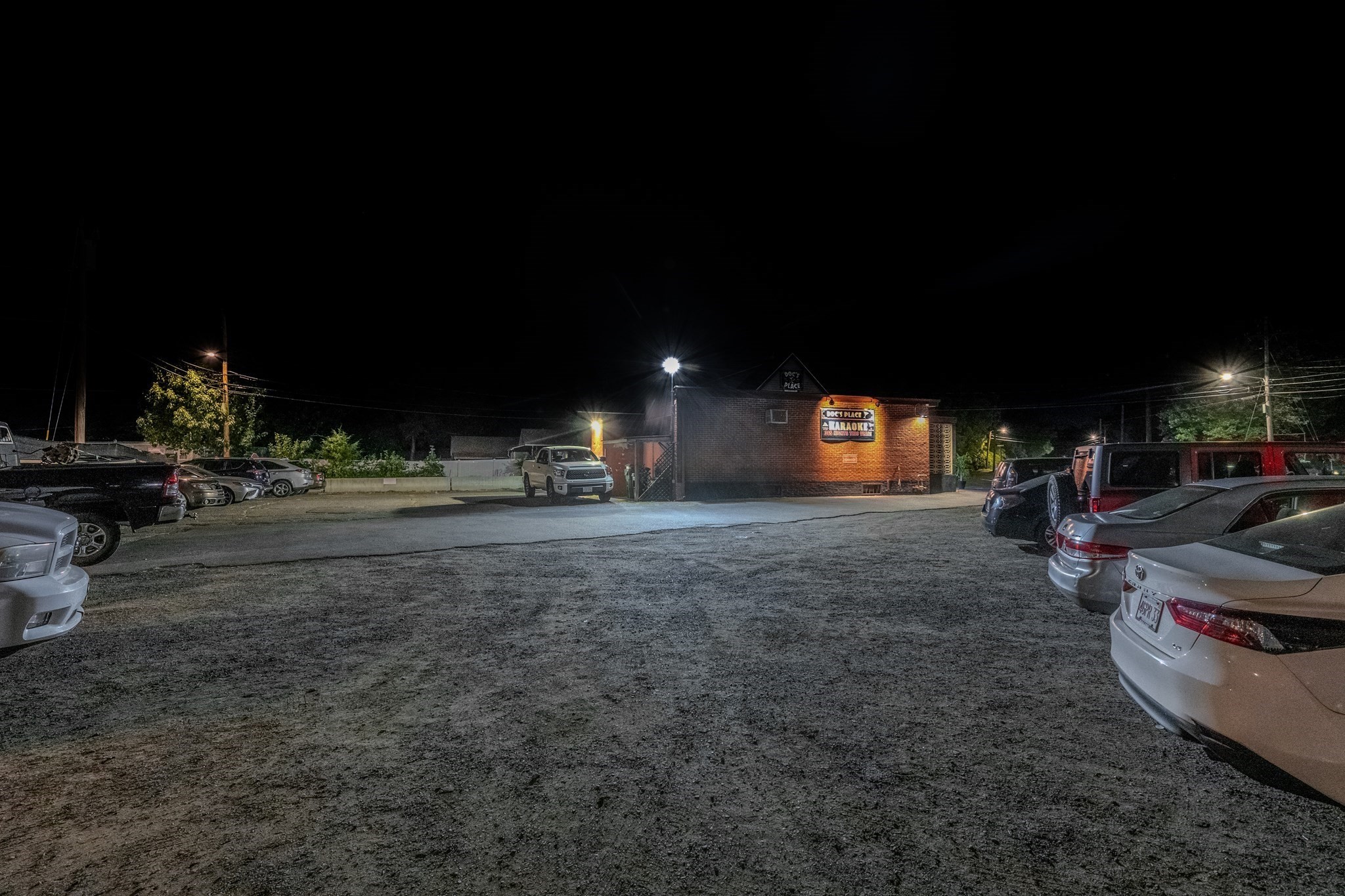 1264 Granby Rd, Chicopee, MA 01020 - Image 31