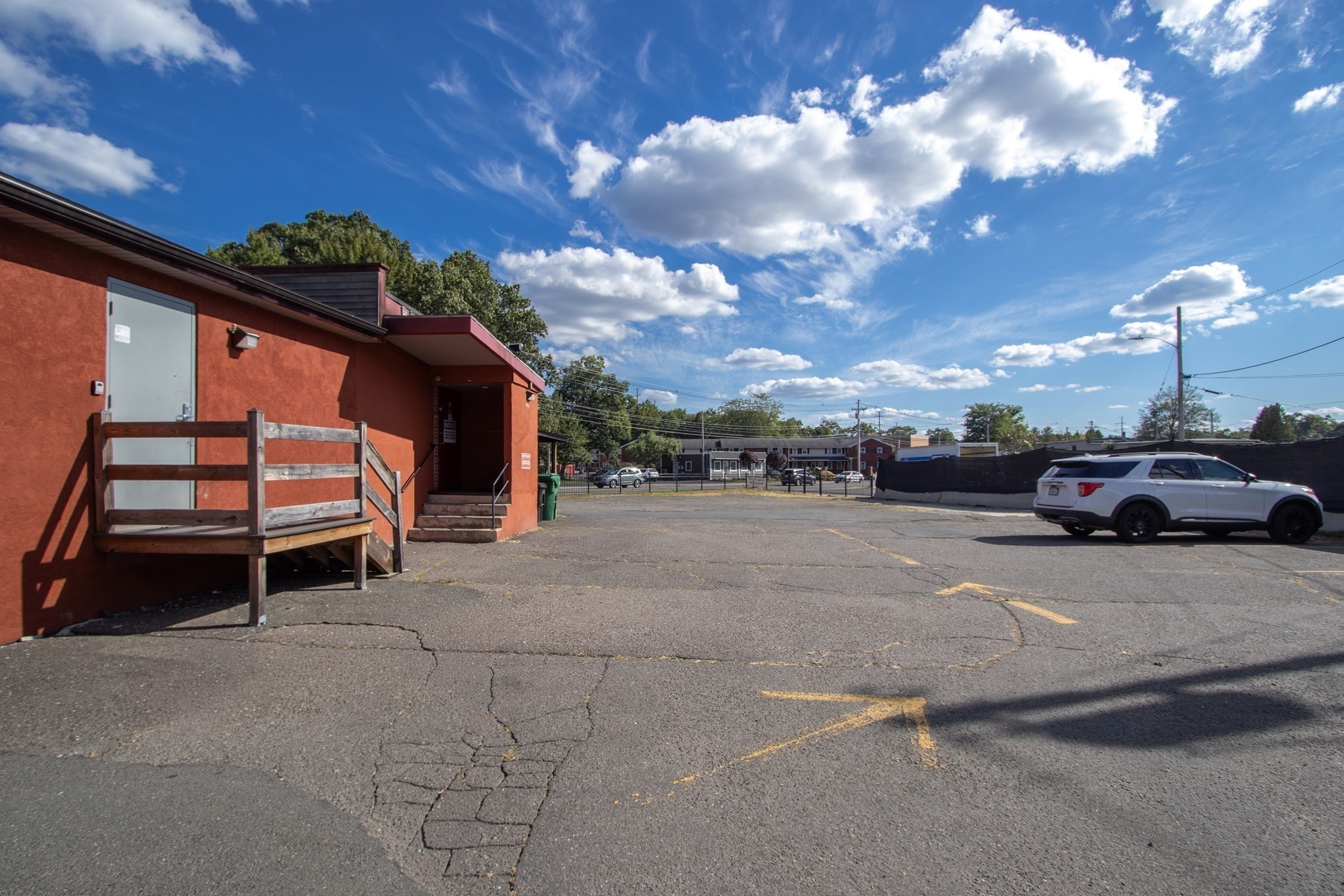 1264 Granby Rd, Chicopee, MA 01020 - Image 32