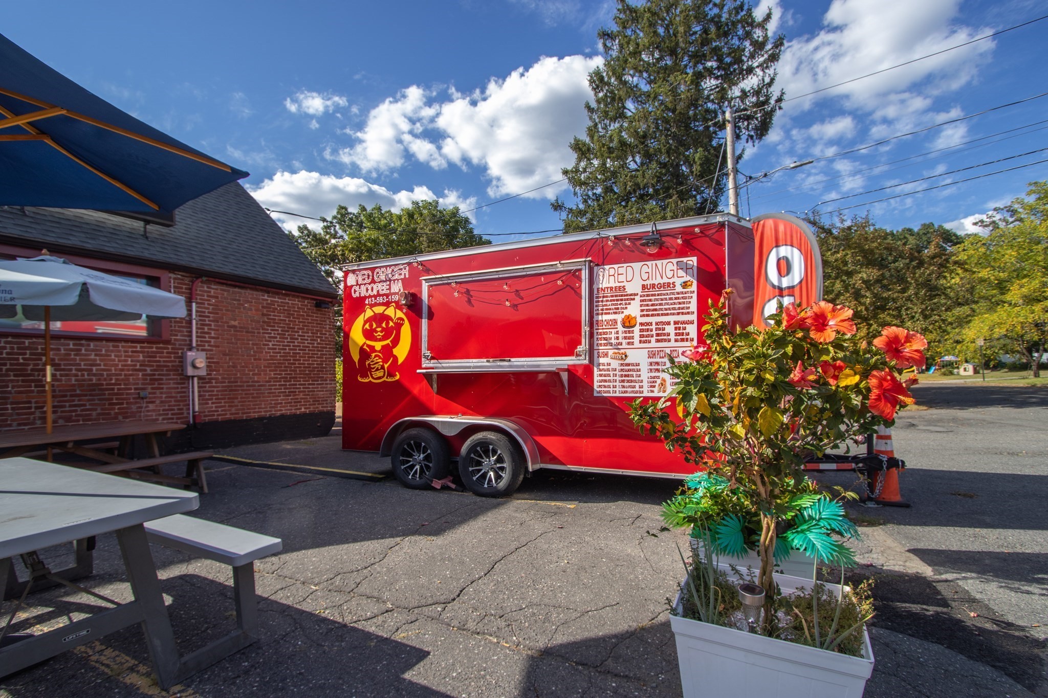 1264 Granby Rd, Chicopee, MA 01020 - Image 38