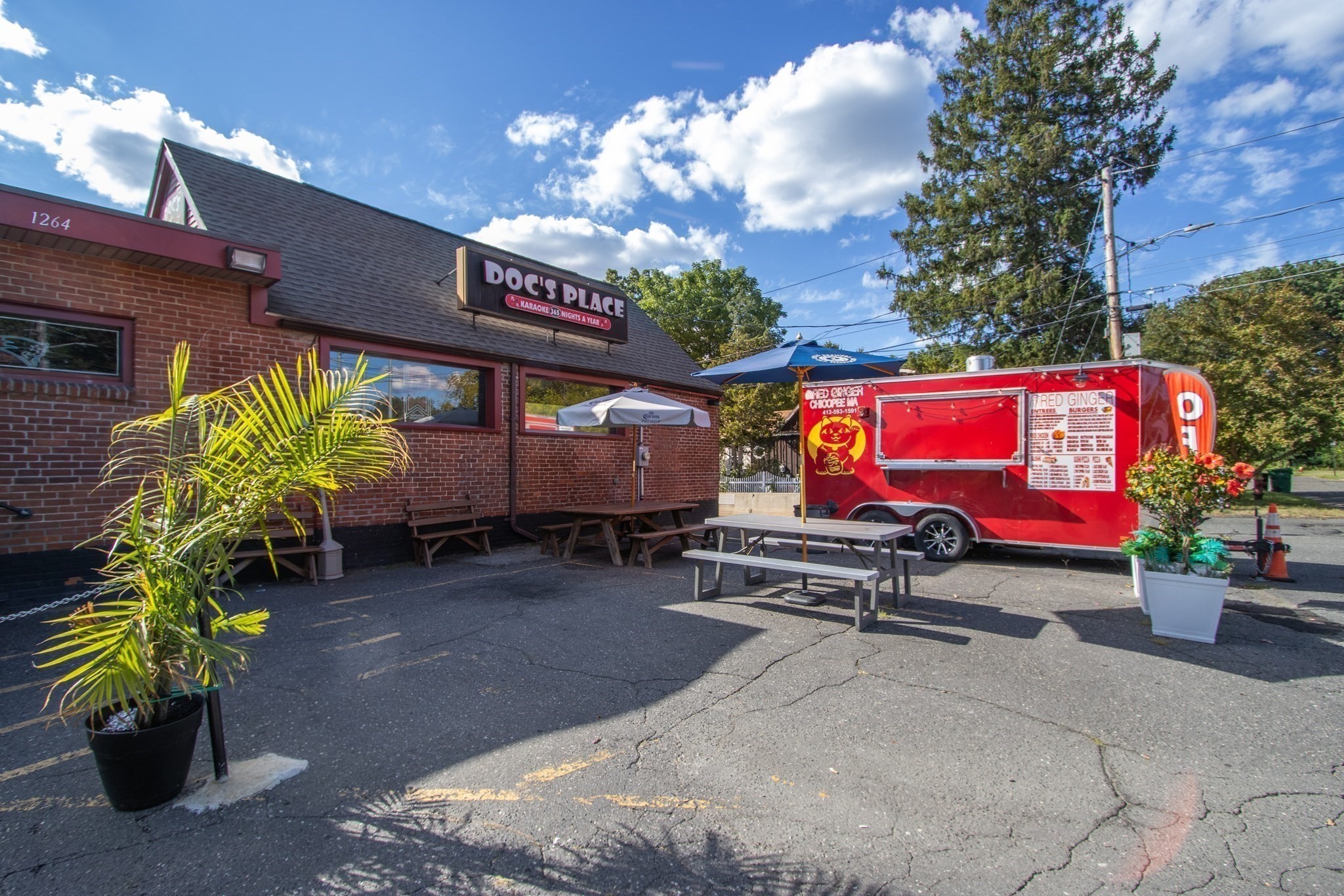 1264 Granby Rd, Chicopee, MA 01020 - Image 39