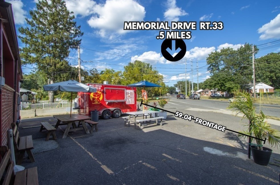 1264 Granby Rd, Chicopee, MA 01020 - Image 40