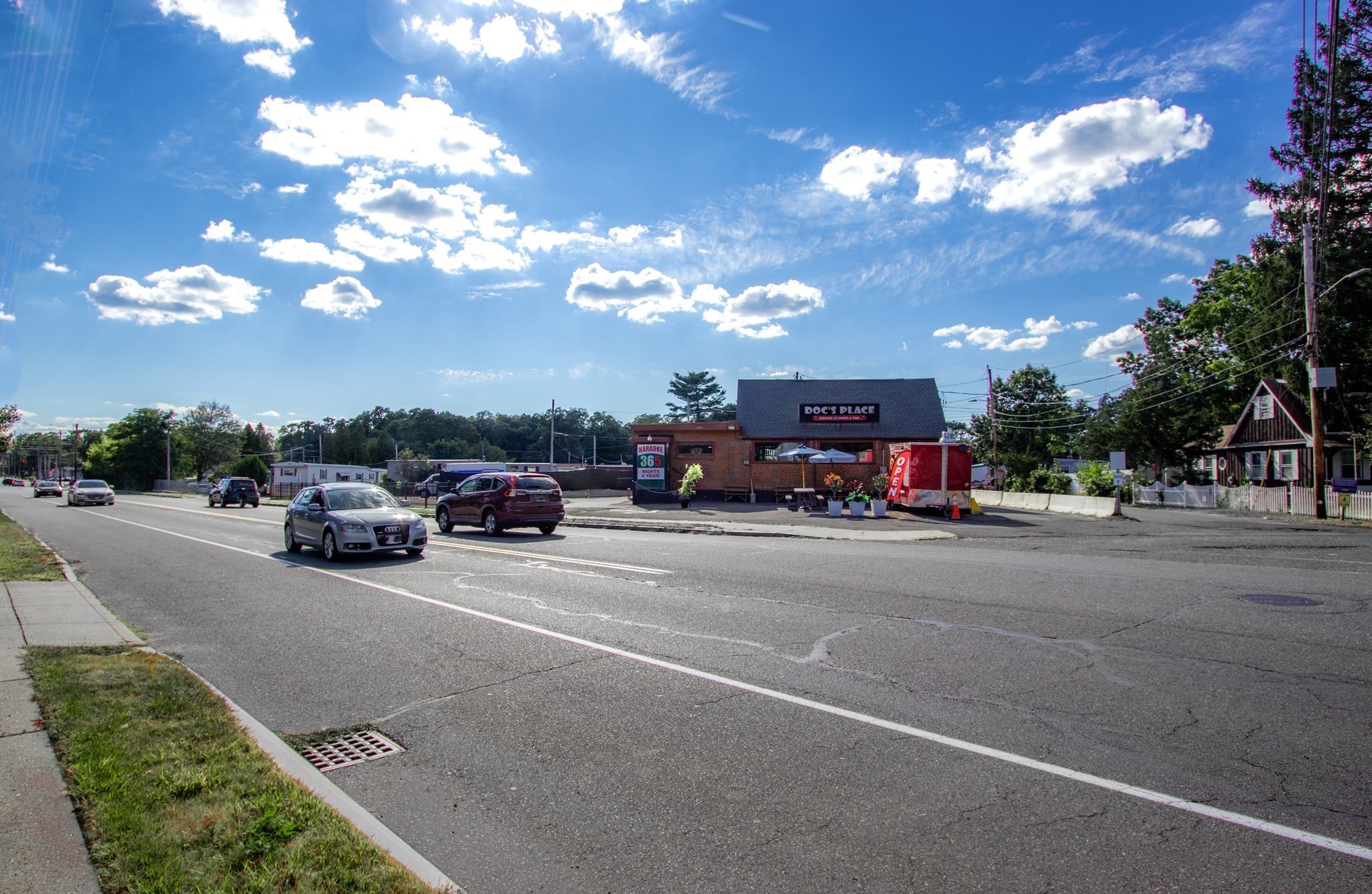 1264 Granby Rd, Chicopee, MA 01020 - Image 41