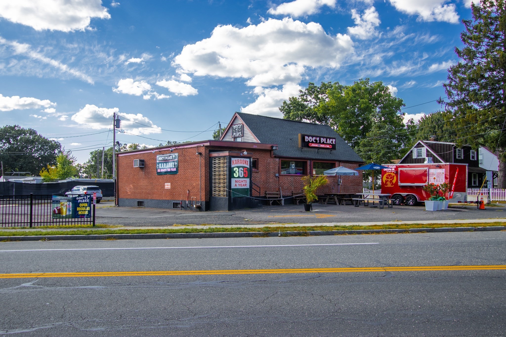 1264 Granby Rd, Chicopee, MA 01020 - Image 42