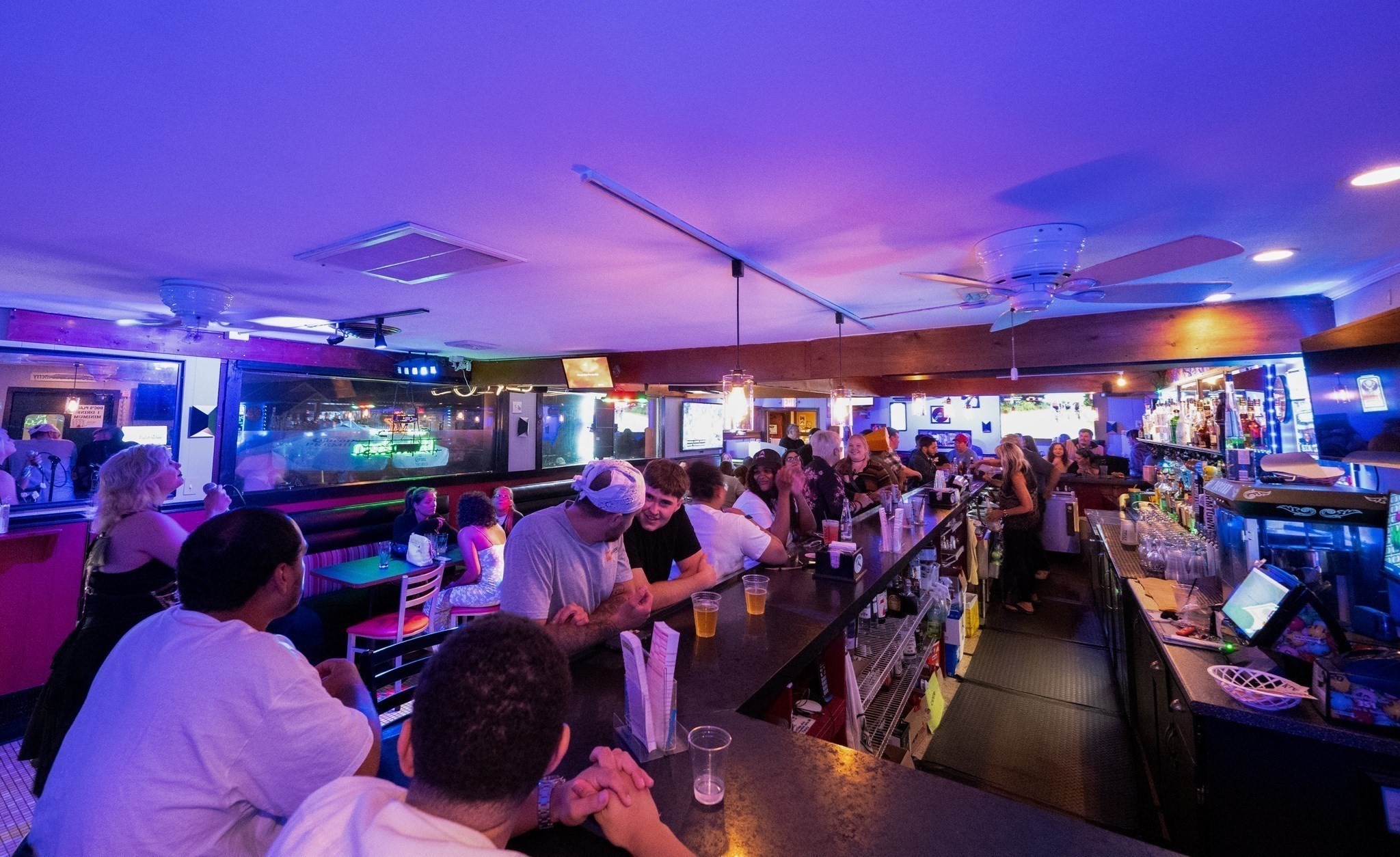 1264 Granby Rd, Chicopee, MA 01020 - Image 6