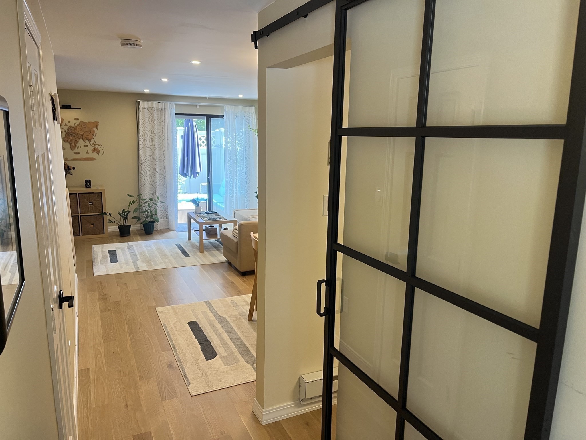 44 Village Hill Ln Unit 44, Natick, MA 01760