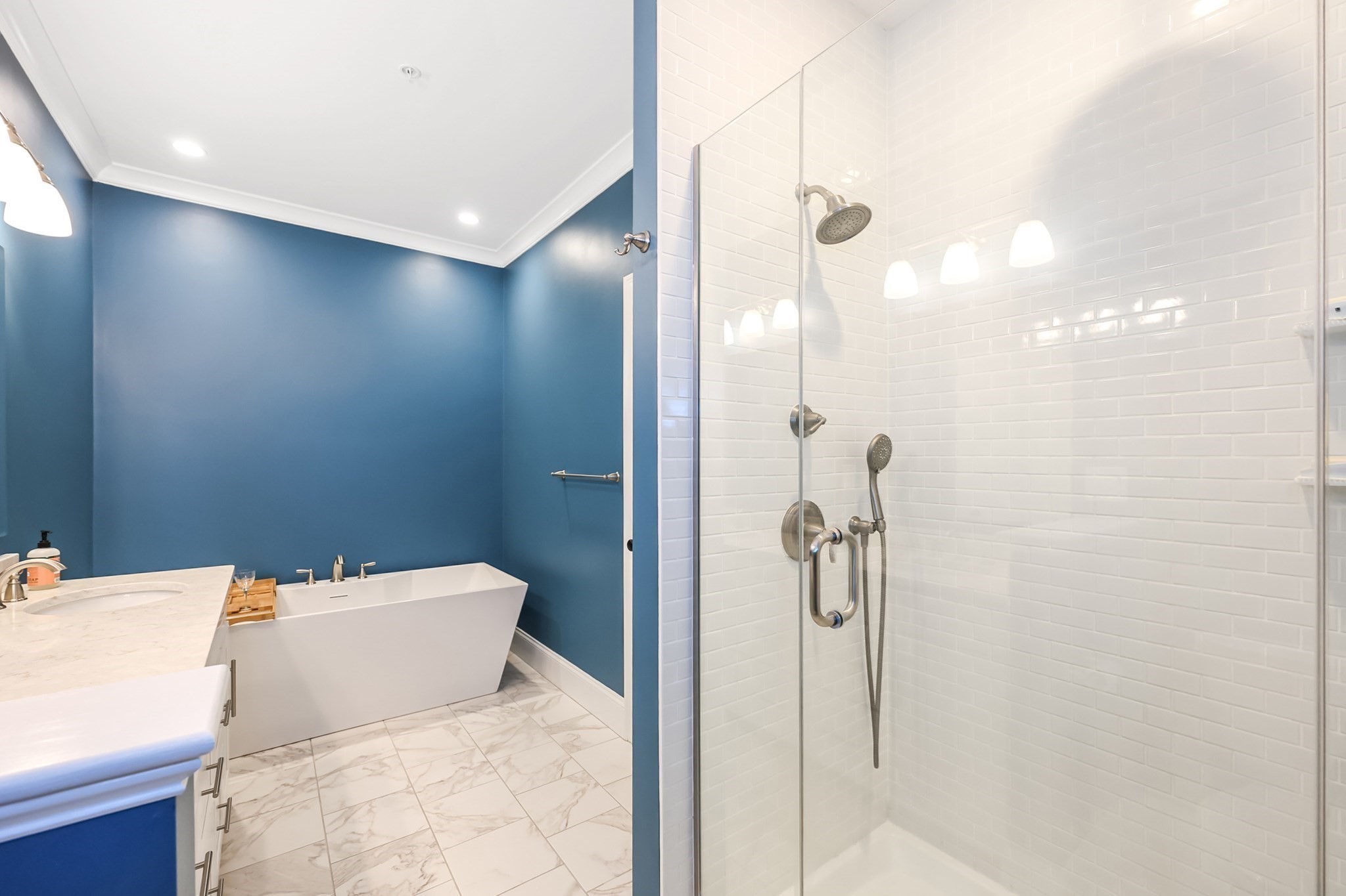 13 Birkdale Ln Unit 13, Hopkinton, MA 01748 - Image 13