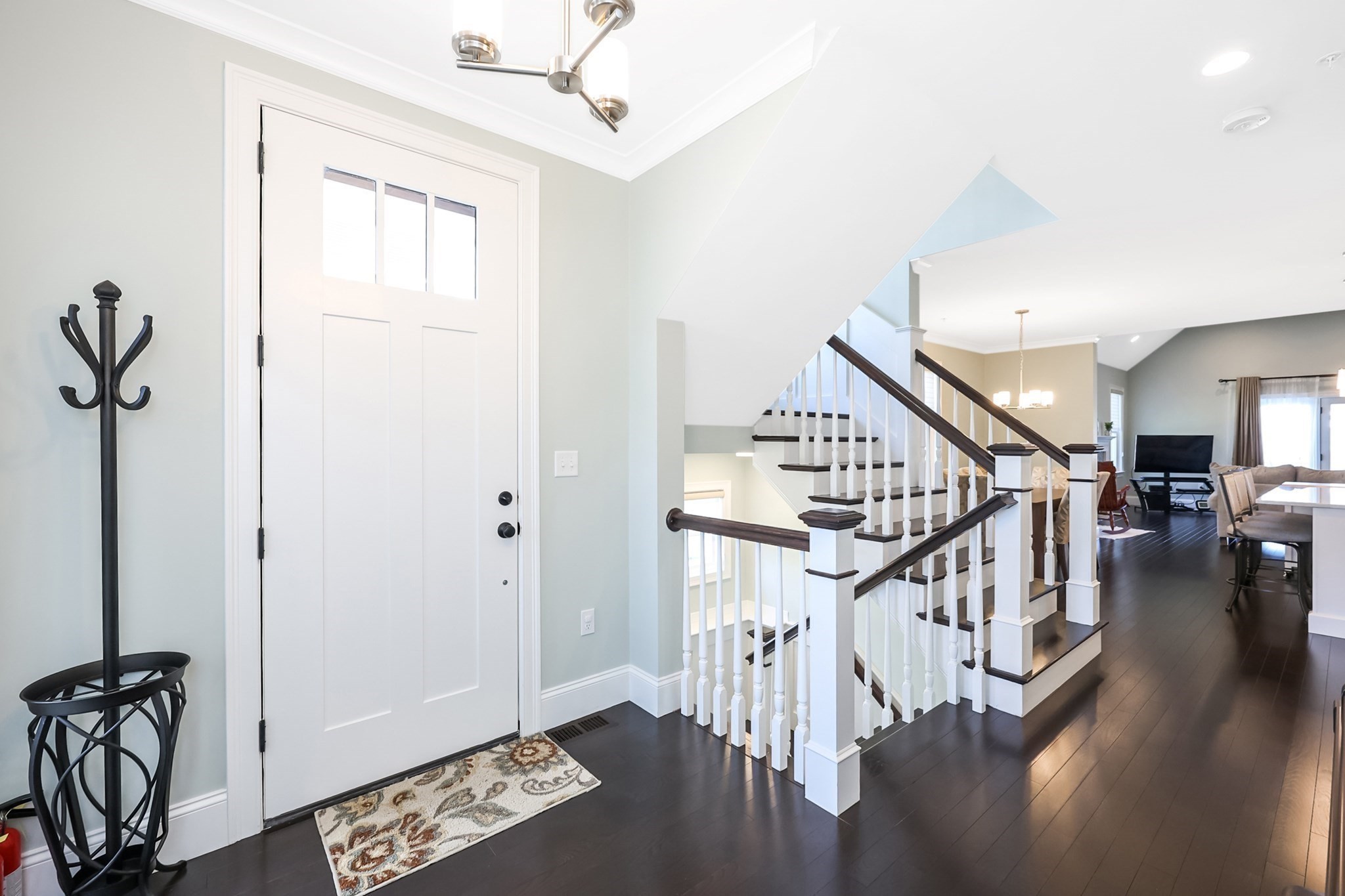 13 Birkdale Ln Unit 13, Hopkinton, MA 01748 - Image 14