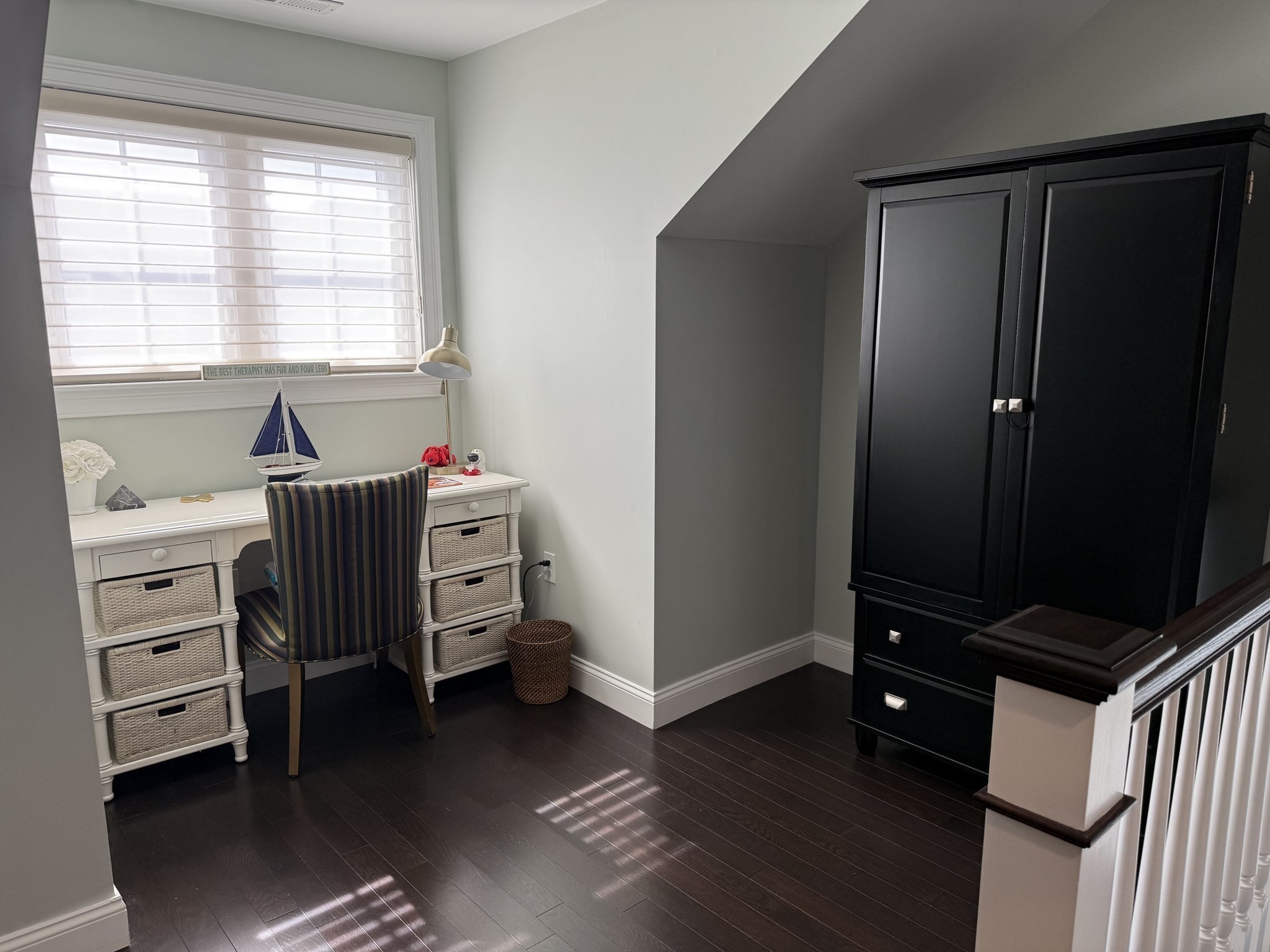 13 Birkdale Ln Unit 13, Hopkinton, MA 01748 - Image 16