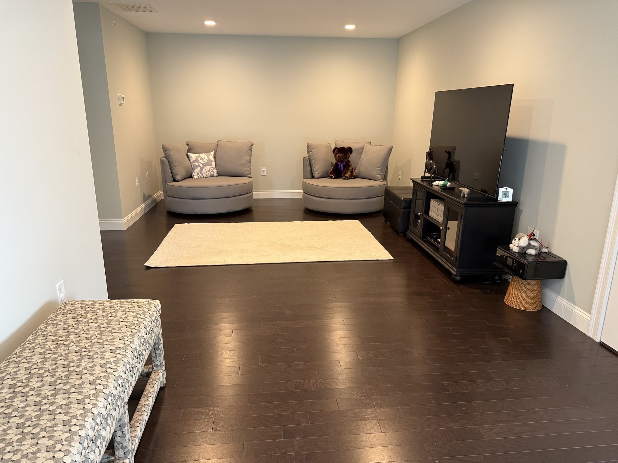 13 Birkdale Ln Unit 13, Hopkinton, MA 01748 - Image 17