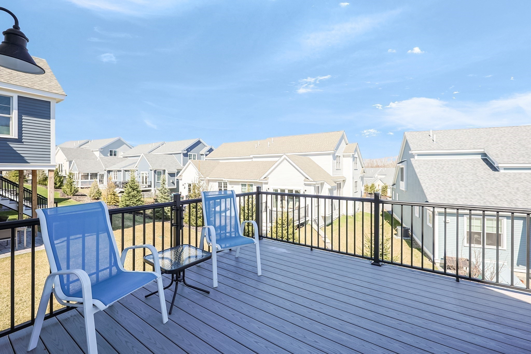 13 Birkdale Ln Unit 13, Hopkinton, MA 01748 - Image 19